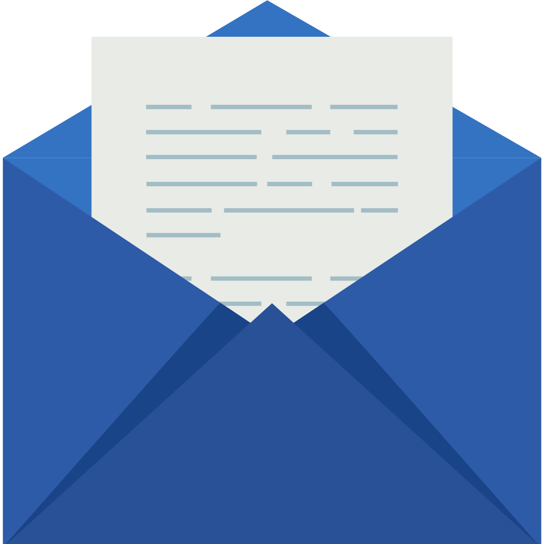 Diseño sin título (26)